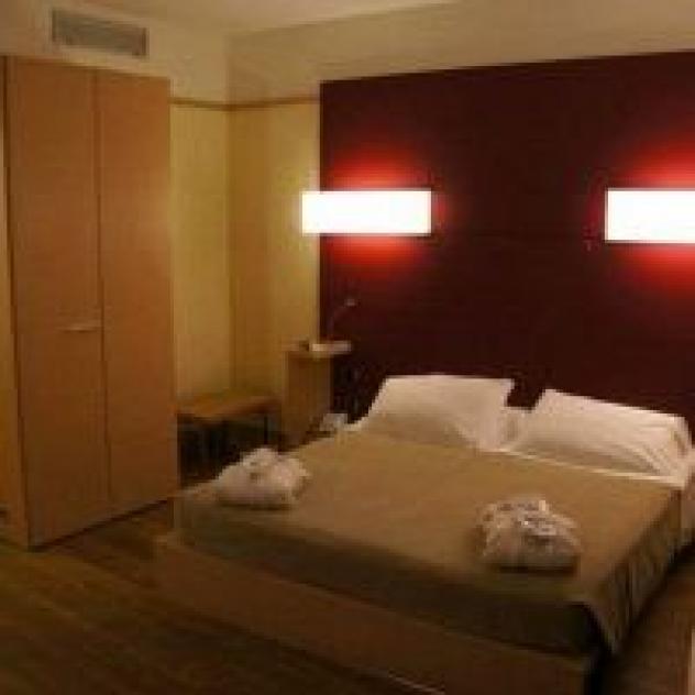 B&B La Torre - Foto 4