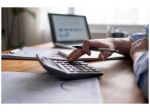 Professionista Controllo Dati, Rendicontazione e Gestione Anomalie - Torino