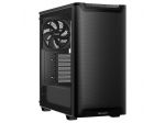 Be quiet pure 501 case PC