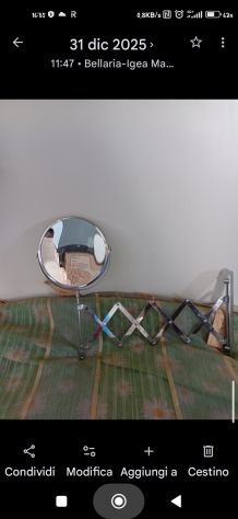 Enciclopedia il corpo umano - Foto 2