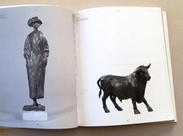 Artisti bresciani dall'art nouveau al Novecento - Foto 5