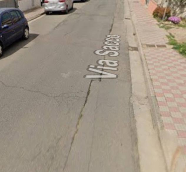 Immobile in asta di 53 m² con più di 5 locali in vendita a Assemini - Foto 7