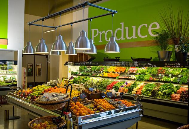 Supermercato in vendita a Lodi - Foto 5