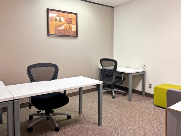 Ufficio privato in affitto - Regus Milano, Certosa a Milano - Foto 8