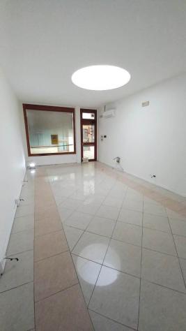 1 Vetrina in affitto a Rovigo