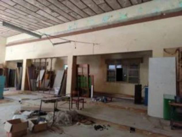 Immobile in asta di 818 m² in vendita a Taglio di Po - Foto 19