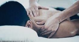 Massaggi rilassanti olistici e tantrici - Foto 4 Tel:3715642201