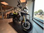 Benelli TRK 902 TRK 902 STRADALE