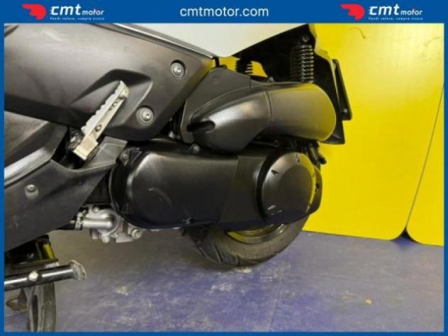 YAMAHA X-Max 250 Garantito e Finanziabile rif. 24031499 - Foto 7