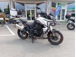 BENELLI TRK 702X TRK 702 X rif. 23927303