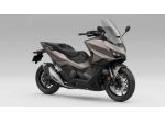 HONDA Forza 750 DCT Abs my25