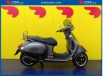 VESPA GTS 300 Garantito e Finanziabile rif. 24104518