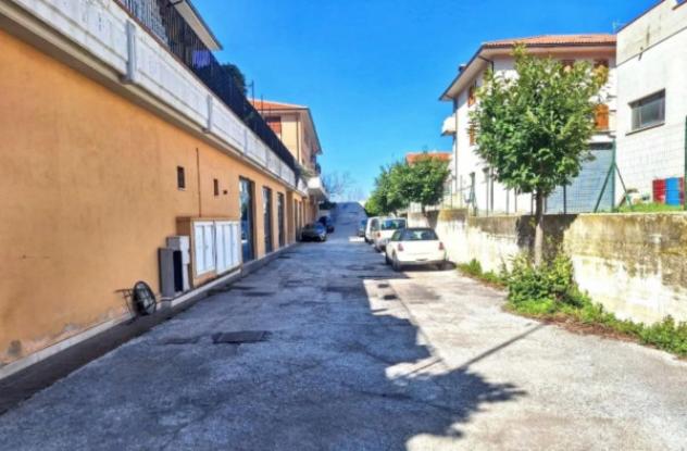 Immobile in asta di 258 m² con più di 5 locali in vendita a Cingoli - Foto 4