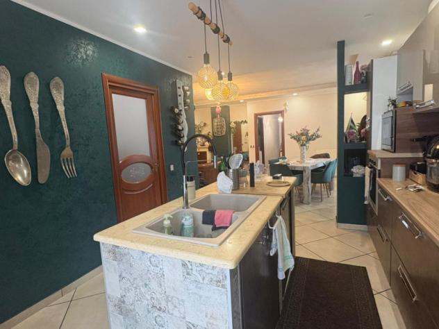 Appartamento in Via Francesco De Angelis - Foto 10