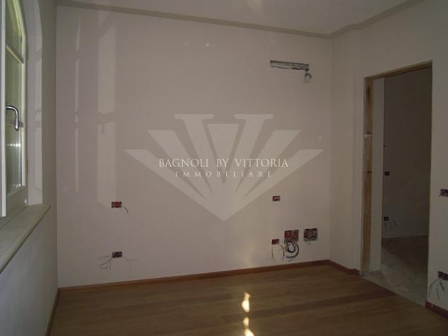 VILLA di 9 vani e di 240 mq (PIETRASANTA) rif. 533 - Foto 20
