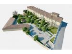 Terratetto in vendita a Pisa 206 mq  Rif: 1247836