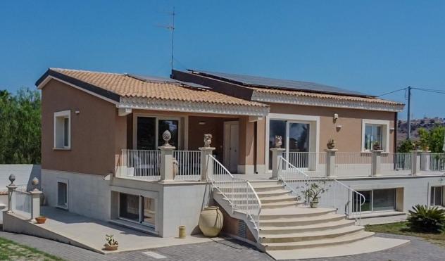 Villa in vendita a Siracusa - Foto 4