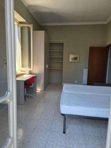 Appartamento di 70 m² con 3 locali in affitto a Torino - Foto 16