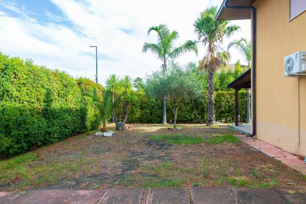 Casa Semindipendente in affitto a Aci Sant'Antonio, Santa Maria La Stella - Foto 10