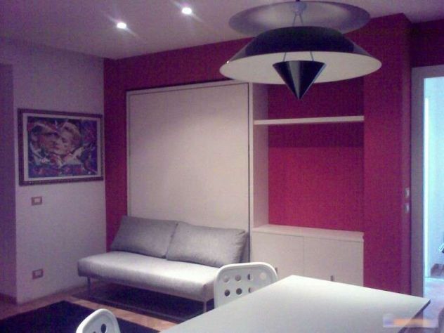 FERIOLO BAVENO SPLENDIDO MODERNO OPEN SPACE - Foto 6