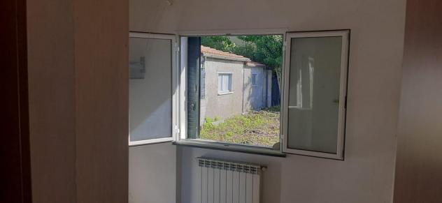 Terratetto in affitto a Pettori - Cascina 50 mq Rif: 1359634 - Foto 9