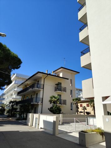 Affitto appartamento - Foto 6