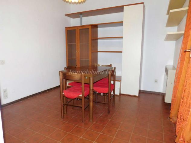 Appartamento in affitto a Pisa 35 mq Rif: 1451441 - Foto 8