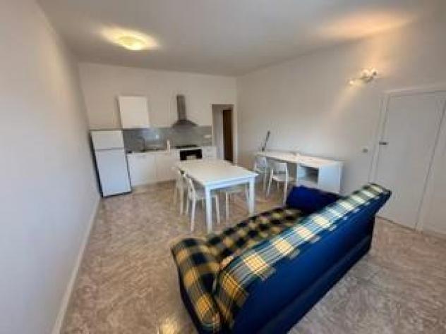Appartamento in affitto a Pisa 45 mq Rif: 1428214 - Foto 5