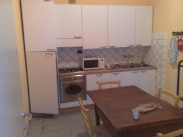 Appartamento in affitto a Castiglioncello - Rosignano Marittimo 85 mq Rif: 413420 - Foto 3