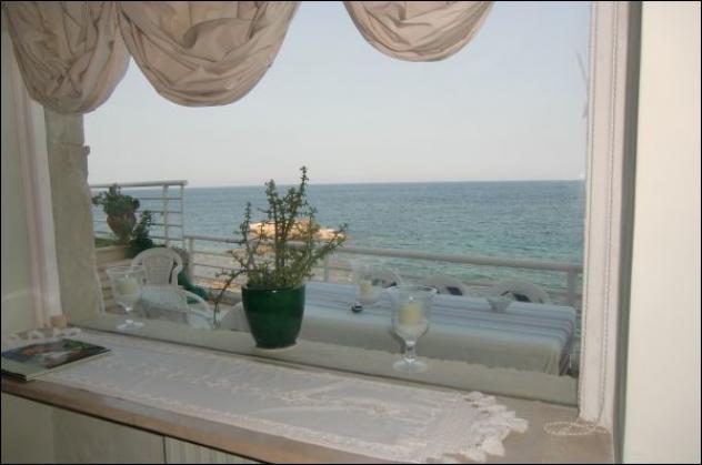 Appartamento in affitto a Siracusa