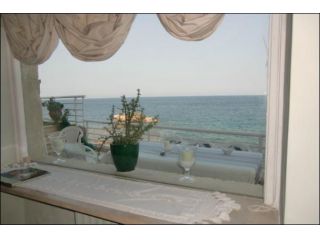 Appartamento in affitto a Siracusa