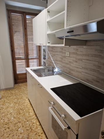 Pentalocale in affitto a Torino