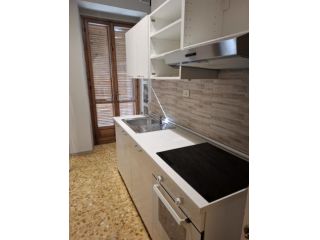 Pentalocale in affitto a Torino