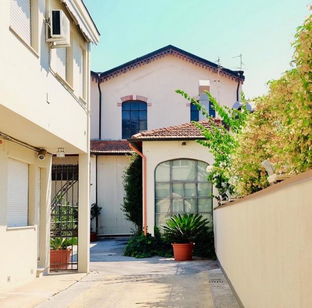 Trilocale in affitto a Viareggio - Foto 2