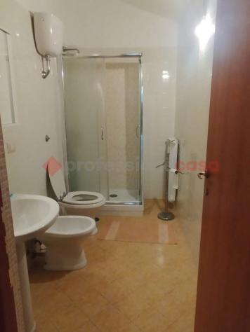 Attico/Mansarda - Vitulazio . Rif.: Cod. rif 3323123ARG - Foto 4