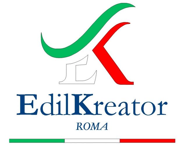 Operaio edile