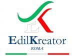 Operaio edile
