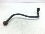 YAMAHA SR 400 TUBO BENZINA CARBURANTE FUEL 2014 2016 RH051