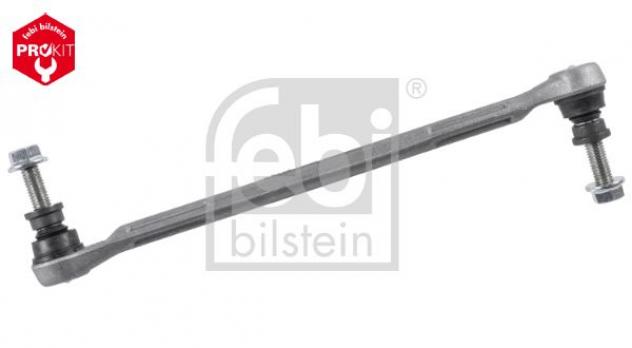 Febi Bilstein Asta/Puntone, Stabilizzatore 38822