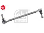 Febi Bilstein Asta/Puntone, Stabilizzatore 38822