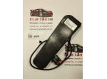AIRBAG SEDILE DESTRO FORD Fiesta 6° Serie 8A61-A611D10-BF (0817)