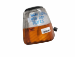 FRECCIA FANALINO ANT DX VOLVO Polar Serie 240 B200E-499896 (8493)