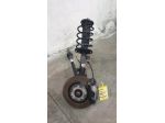 MONTANTE SOSPENSIONE ANT DX CITROEN C3 Serie 9677476680 (16)