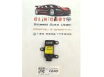 SENSORE IMBARDATA KIA Rio 4° Serie 95690-2T250 D4FC (11)