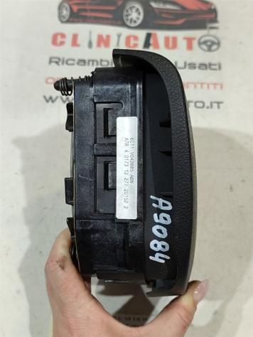 AIRBAG VOLANTE FORD Transit Serie 6C11-V042B85-ADW CYFB (0614) - Foto 3