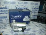 Motorino avv. chevrolet aveo/matiz/spark 25187951