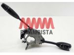 A2215403845 Mercedes Classe CL 216 devioluci