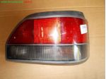 FANALE POST.D.(Valeo) RENAULT CLIO (C57/B57)  Parti elettriche  Fanaleria   &hellip;