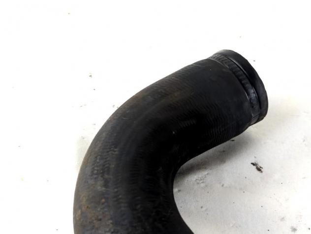 32224398 MANICOTTO ALTAPRESSIONE INTERCOOLER VOLVO XC40 2.0 D 4X4 110KW AUT 5P (2019) RICAMBIO USATO - Foto 5