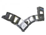 5N0807393E SUPPORTO PARAURTI POSTERIORE SINISTRO VOLKSWAGEN TIGUAN 1.4 B 90 …